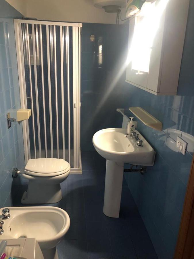 Casa vacanze Gc Petit Palais *