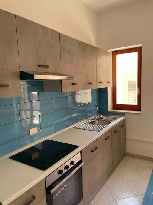 Casa vacanze Gc Petit Palais