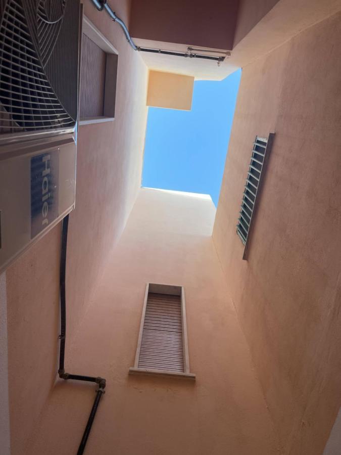 Casa vacanze Gc Petit Palais Lampedusa